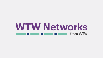 WTW Networks celebrates 25th Anniversary