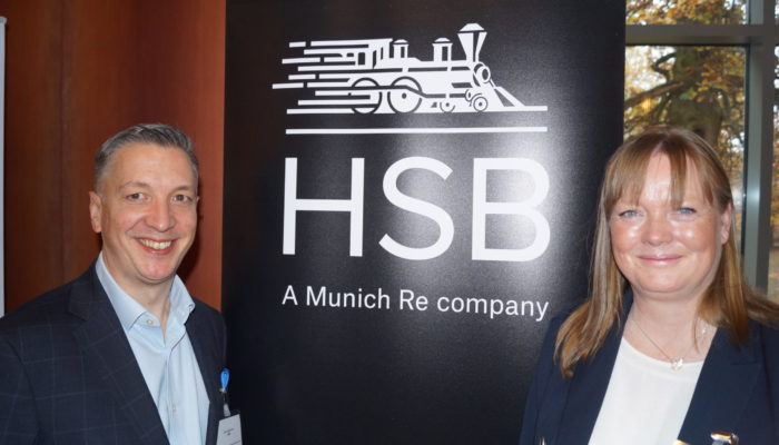 HSB1
